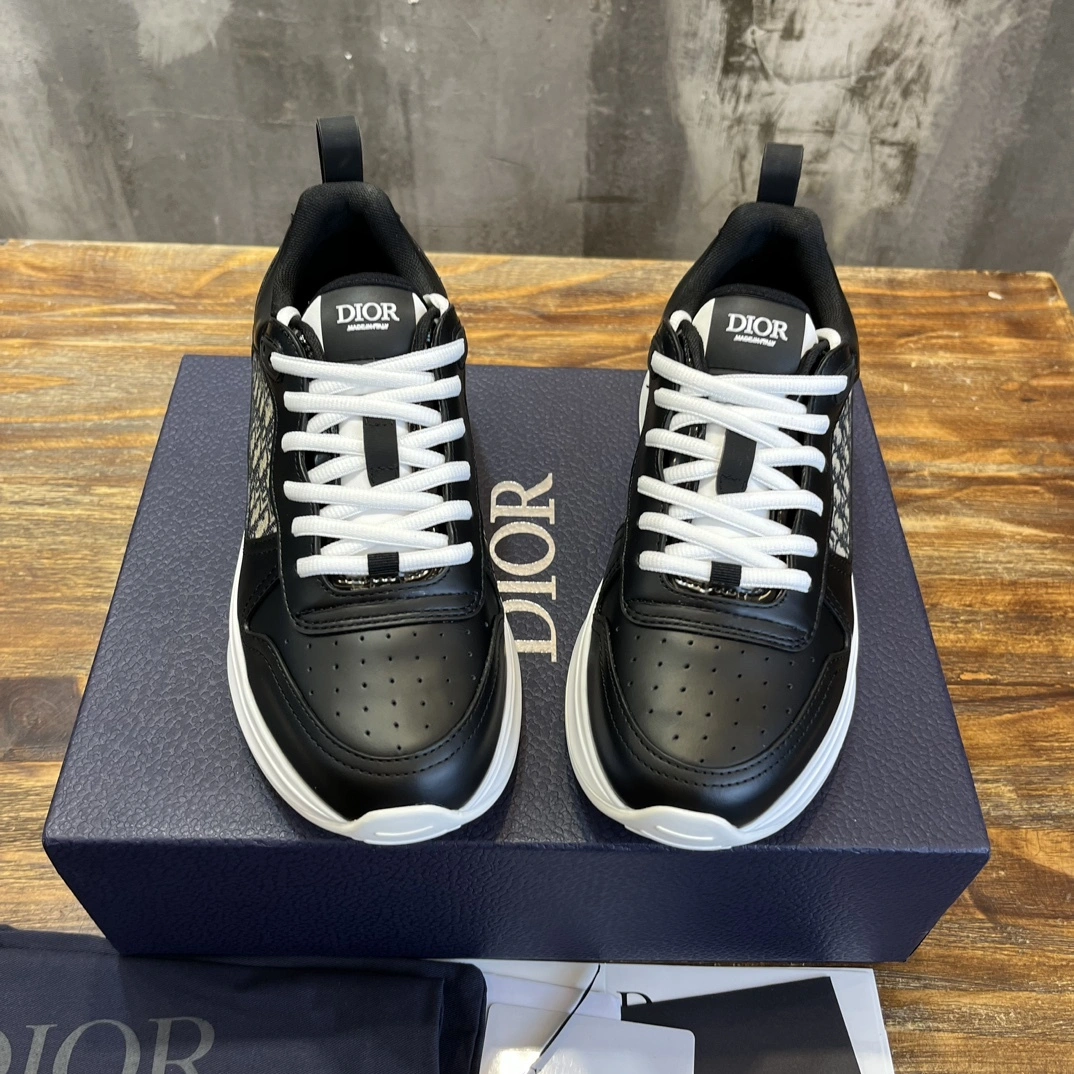 &OOBB- 3SN299ZIR_H965 3.5cm Heel height item:C-X230I1109Y